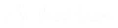 Social Turismo