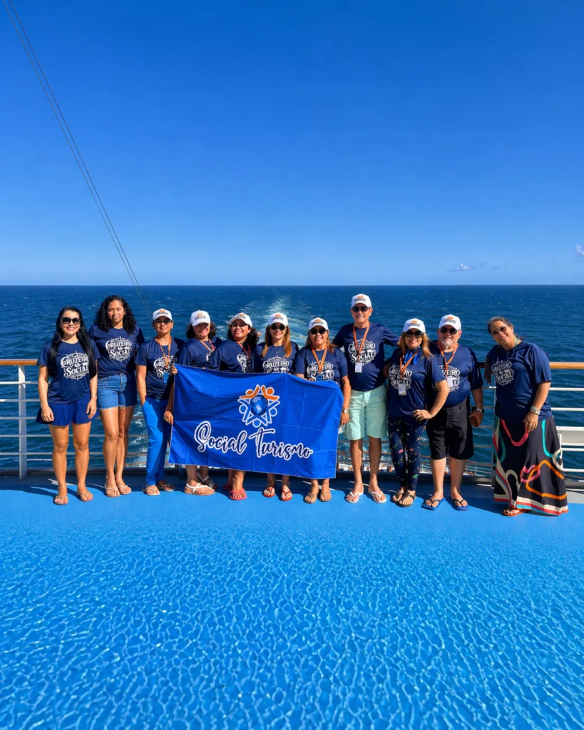 Cruzeiro Costa Diadema