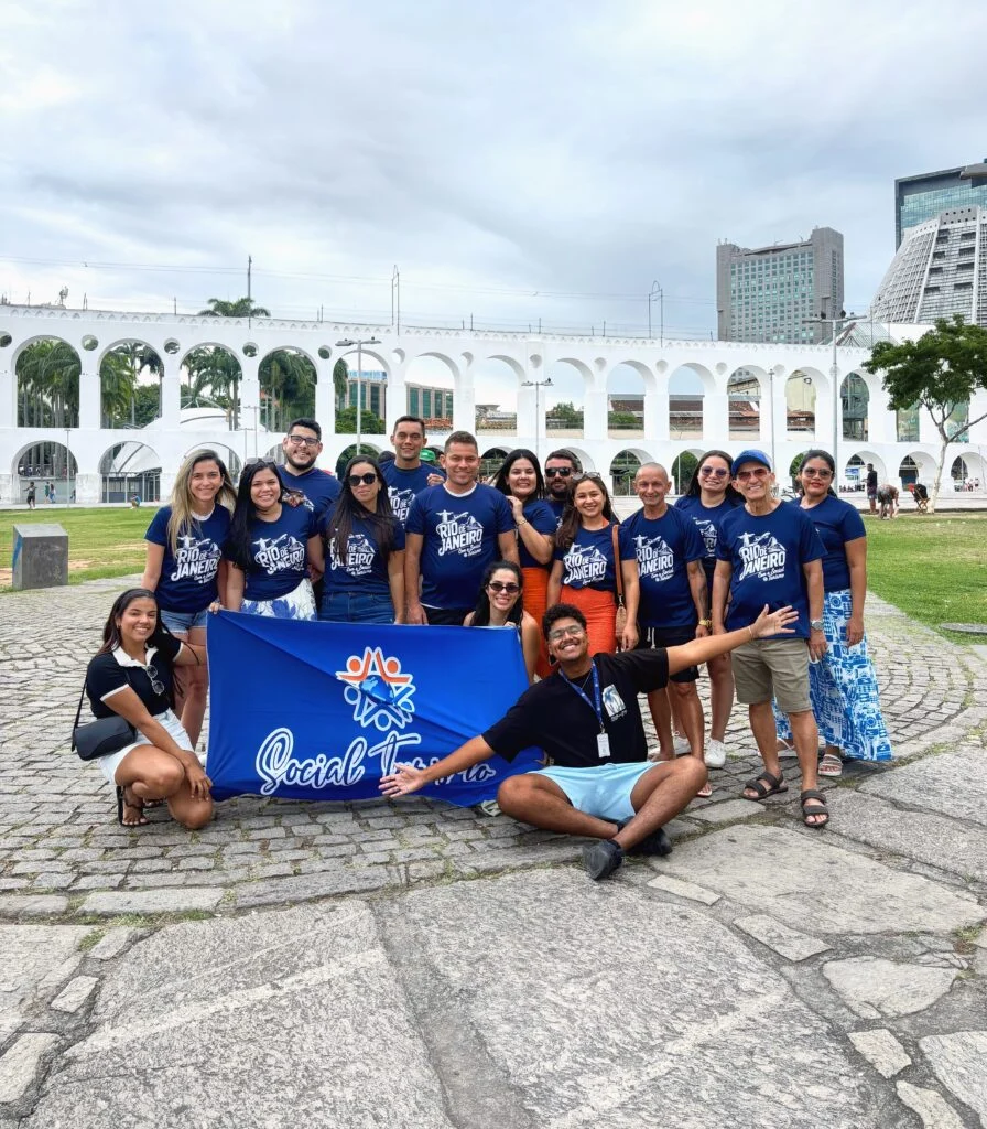 Rio de Janeiro