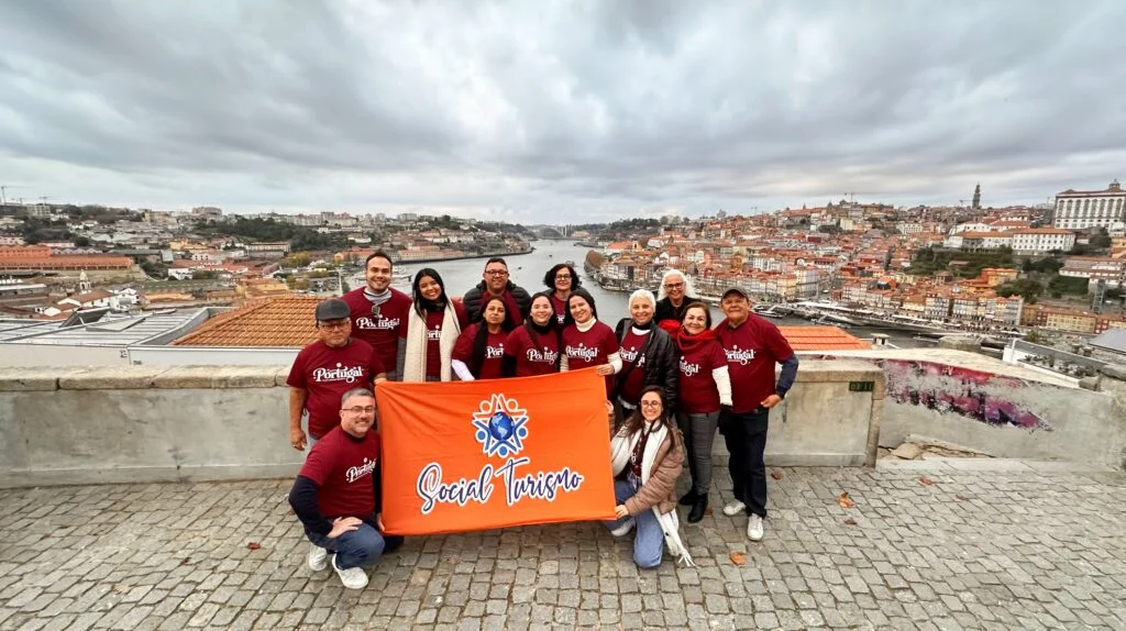 Portugal