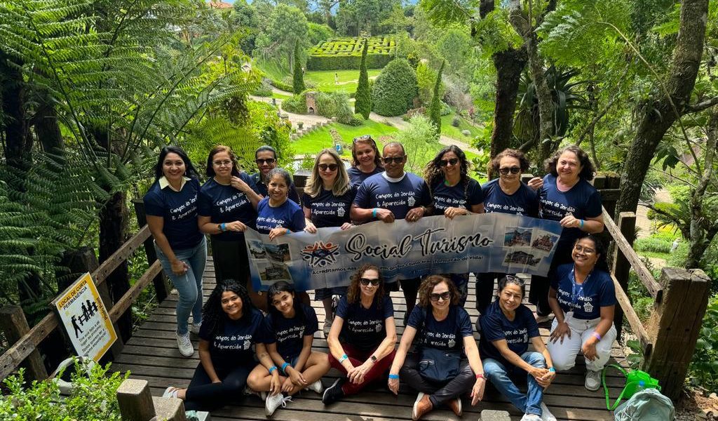 1e5c6bc0-9f67-4861-974f-897d70ede2cc