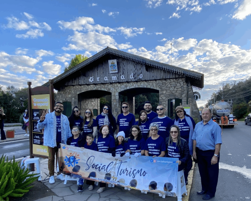 20230610_111447910_iOS