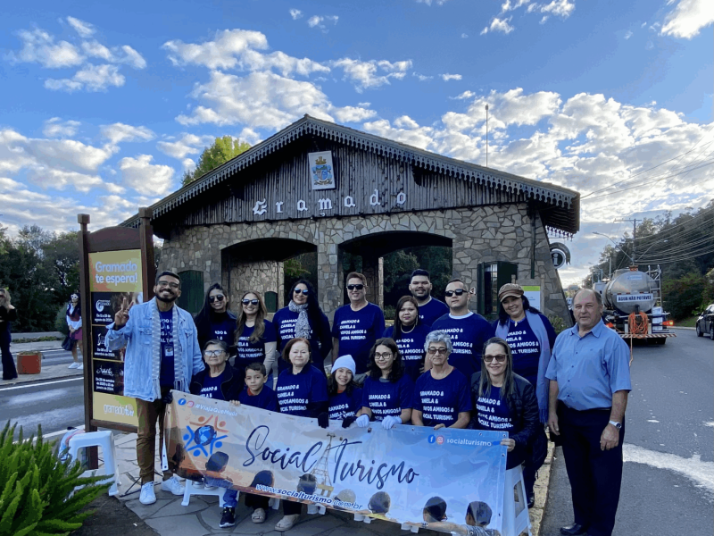 20230610_111447910_iOS