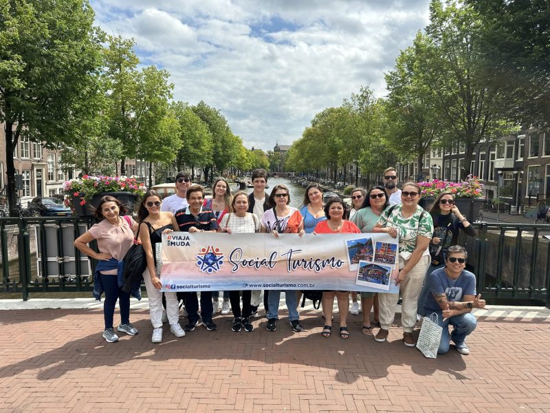 foto-grupo-eurotrip-amsterdam1