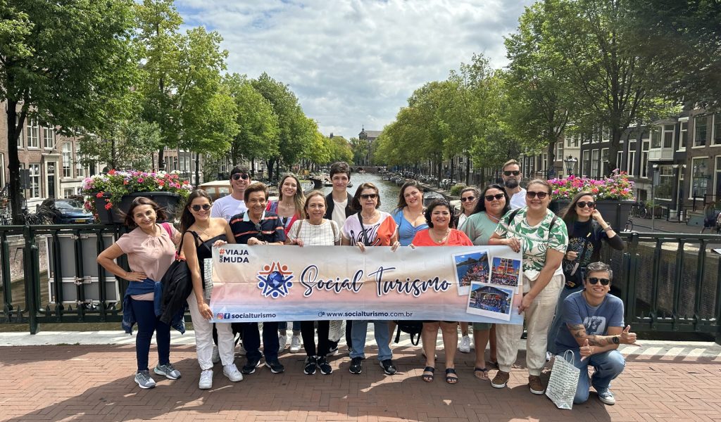foto-grupo-eurotrip-amsterdam1