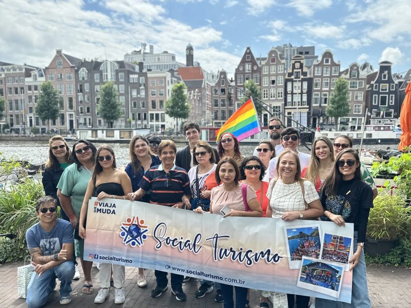 foto-grupo-eurotrip-amsterdam2