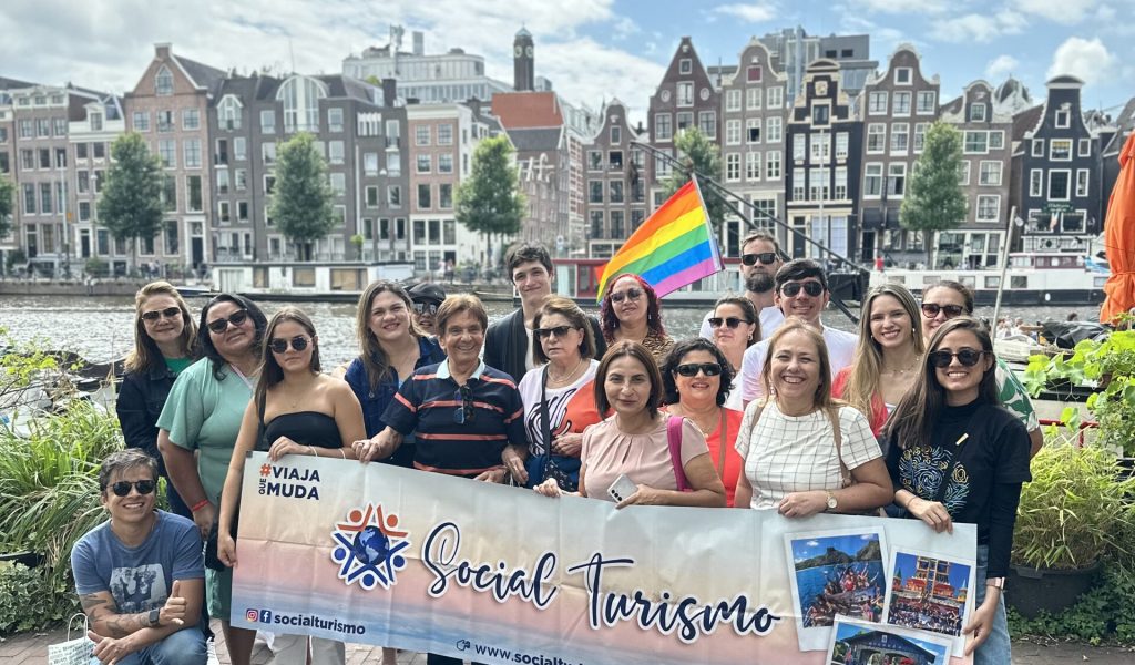 foto-grupo-eurotrip-amsterdam2