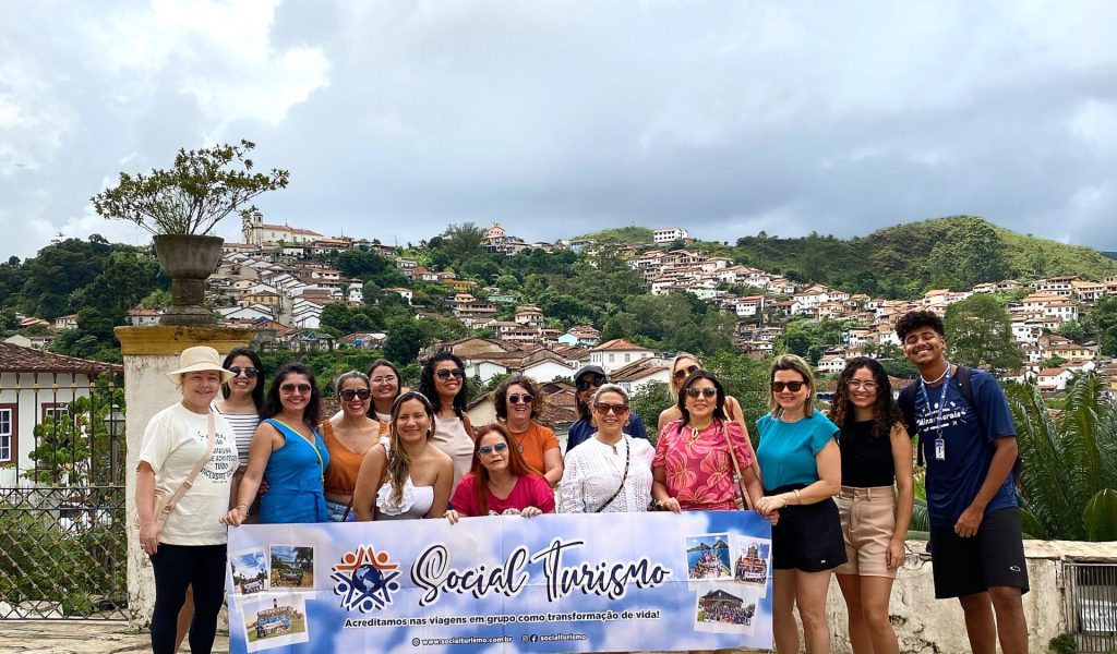 20240211_133830039_iOS-1