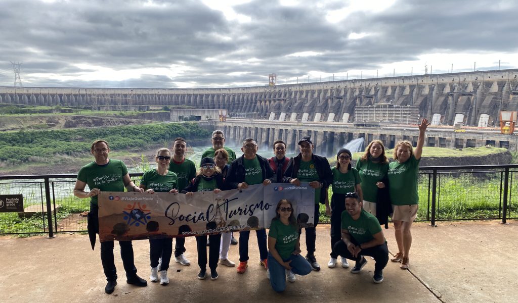 20240520_191430119_iOS