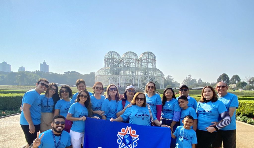 20240819_121947592_iOS-1