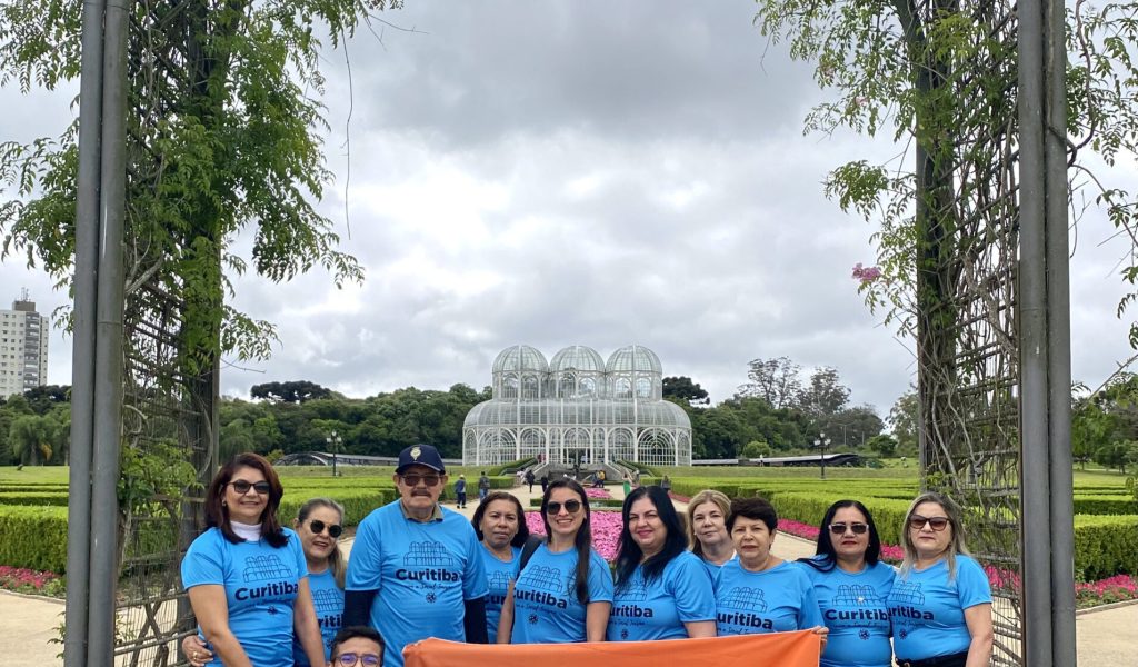 20241028_121502286_iOS-1