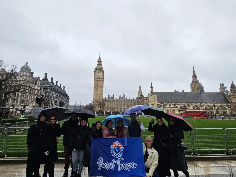 foto-grupo-eurotrip-londres1