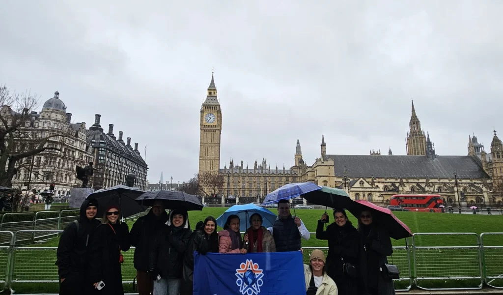 foto-grupo-eurotrip-londres1
