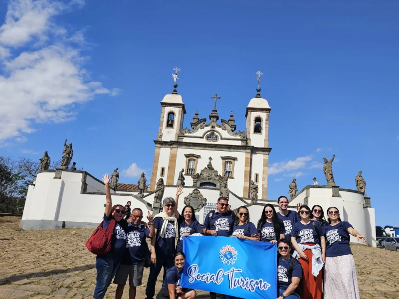 Minas Gerais
