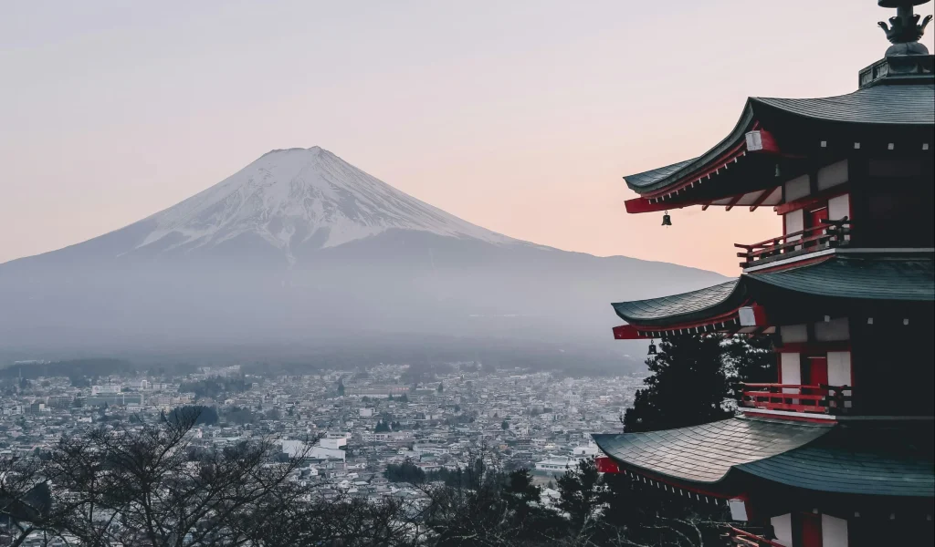 Japão