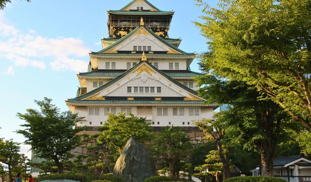 Japão