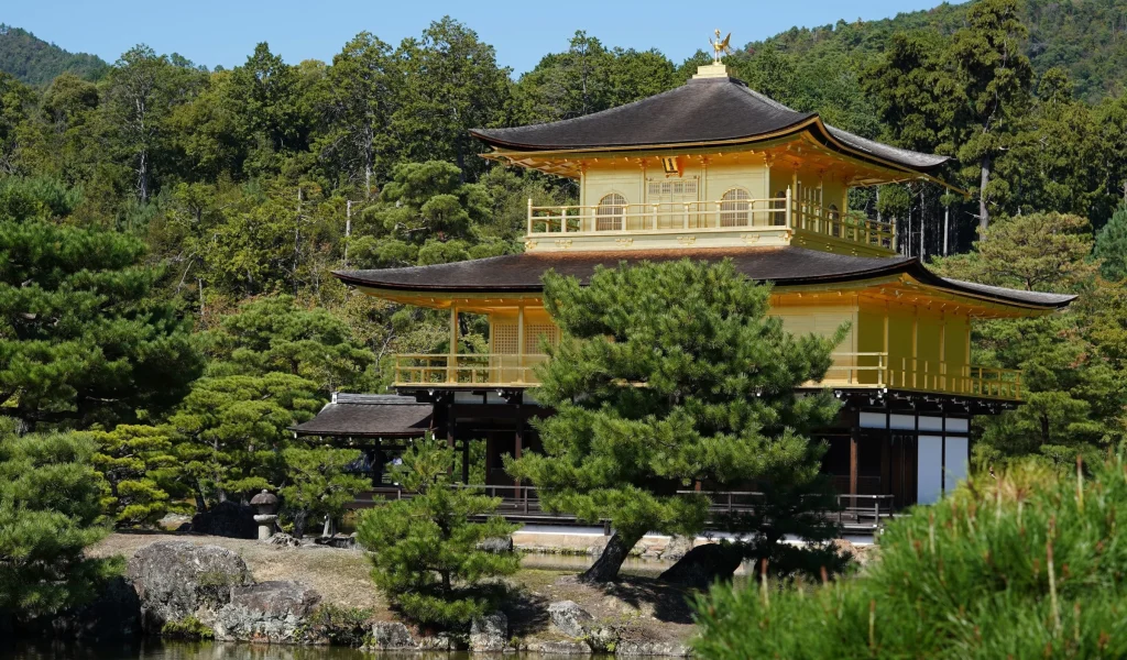 Japão