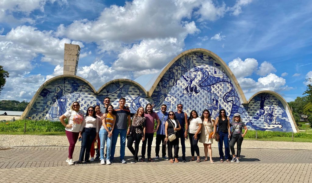 546d5079-e9a6-44f5-a757-0748810aaa5a