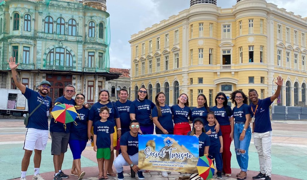 5649fa42-d1fe-4ae2-bdb8-bf17b068748d