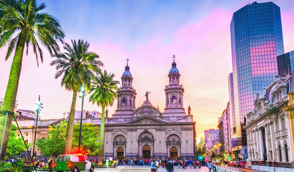 6845bd_679016a5b372405aaac6c2629f41e90d~mv2