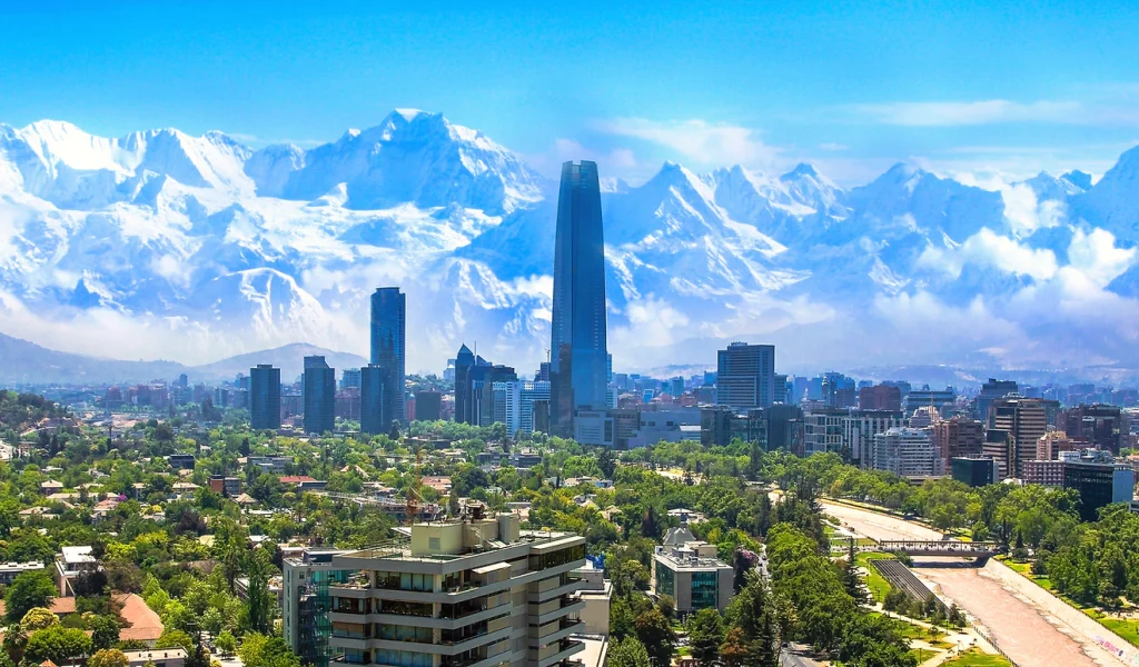 6845bd_7b2174e2371f48428c16c9899a4631c2~mv2