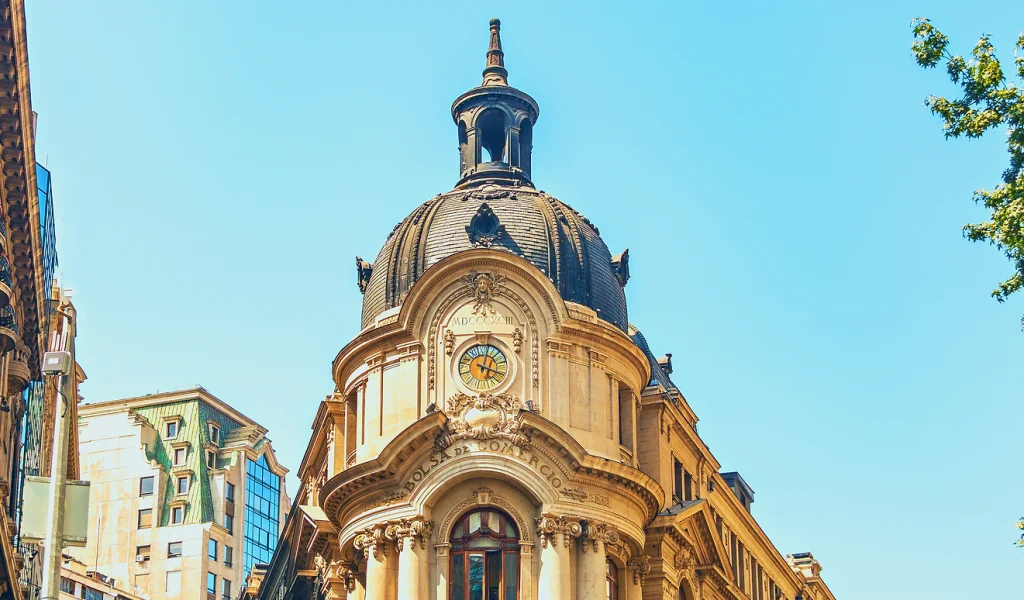 6845bd_82deadd5b73a4a9fb991beeb43eea616~mv2