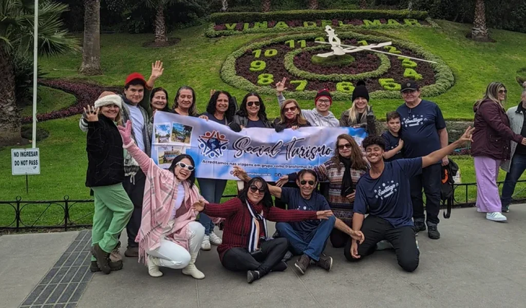 6845bd_905b28b48d1b447891e0210ad1b65a8e~mv2