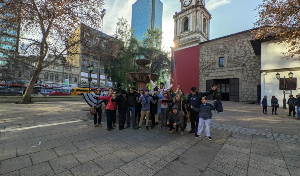 6845bd_d5f875b3e8a043d091e43c7c682ea099~mv2