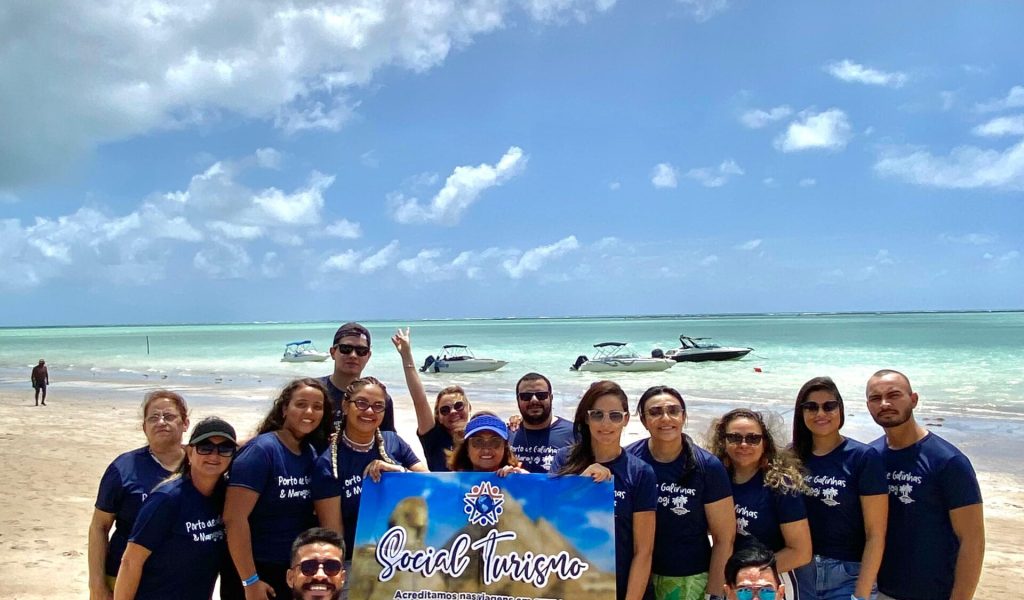 81d68069-f9b4-40e2-bfb5-c97e0b230aee