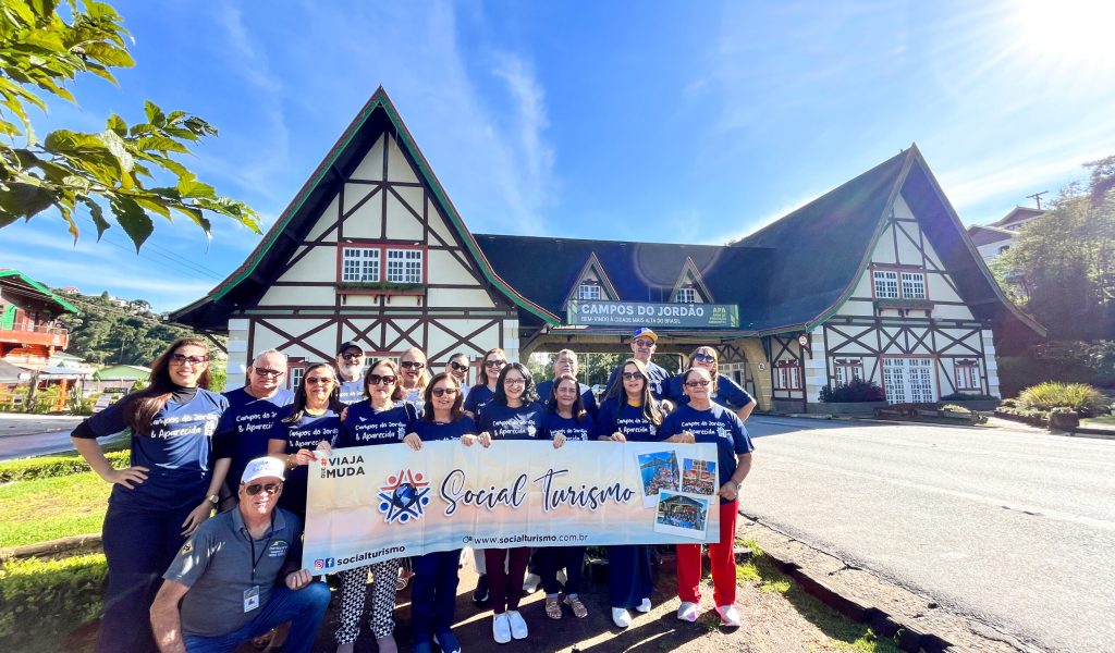 8296AE7F-6C37-4FDA-84B0-94705CBD70B4