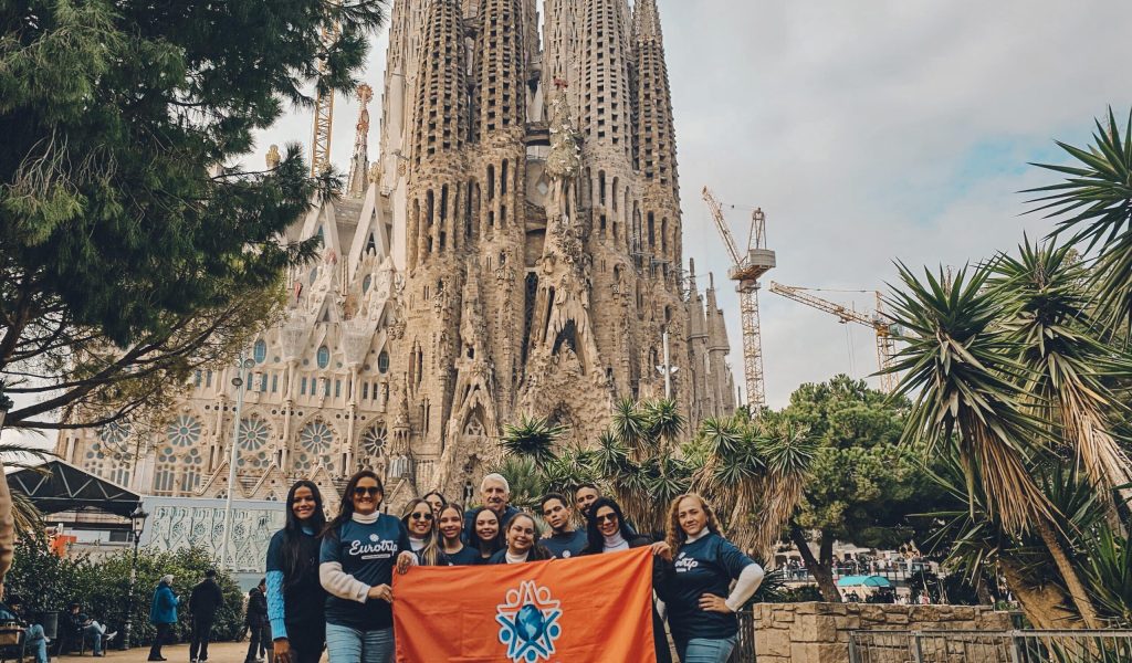 Espanha