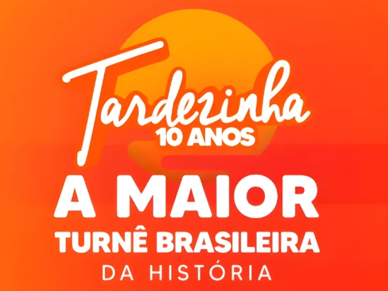 Captura-de-tela-2024-12-30-131215