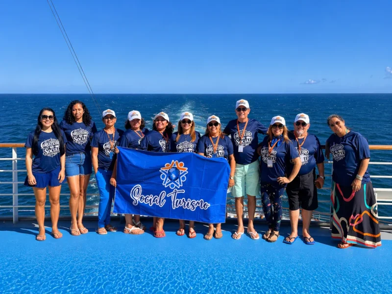 ChatGPT Image 23 de abr. de 2026, 11_34_37