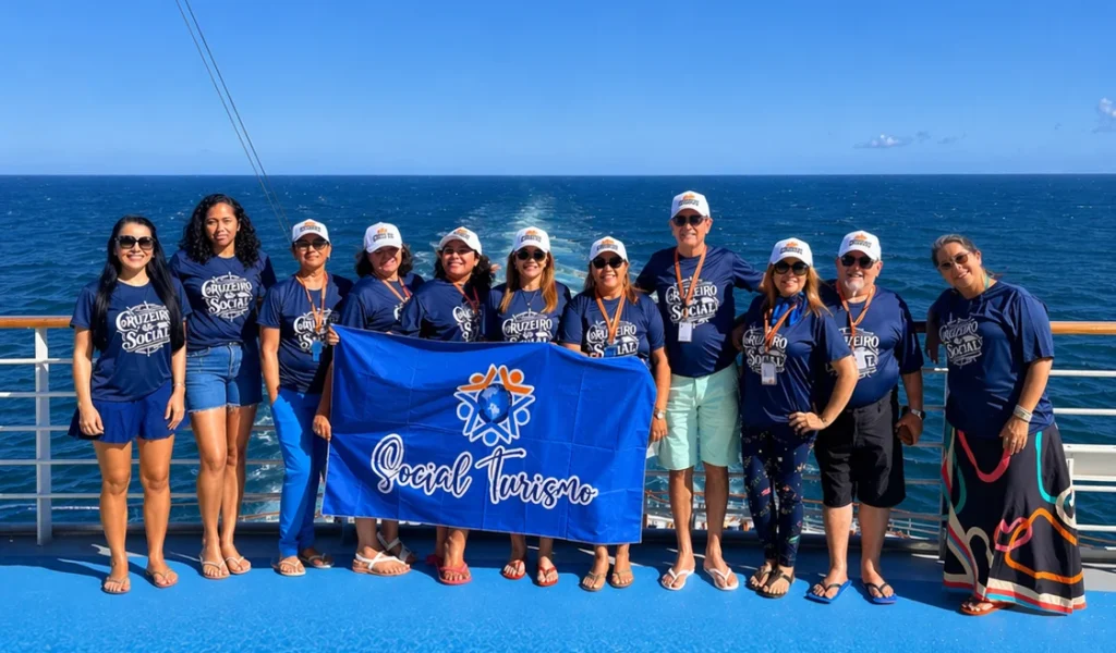 ChatGPT Image 23 de abr. de 2026, 11_34_37