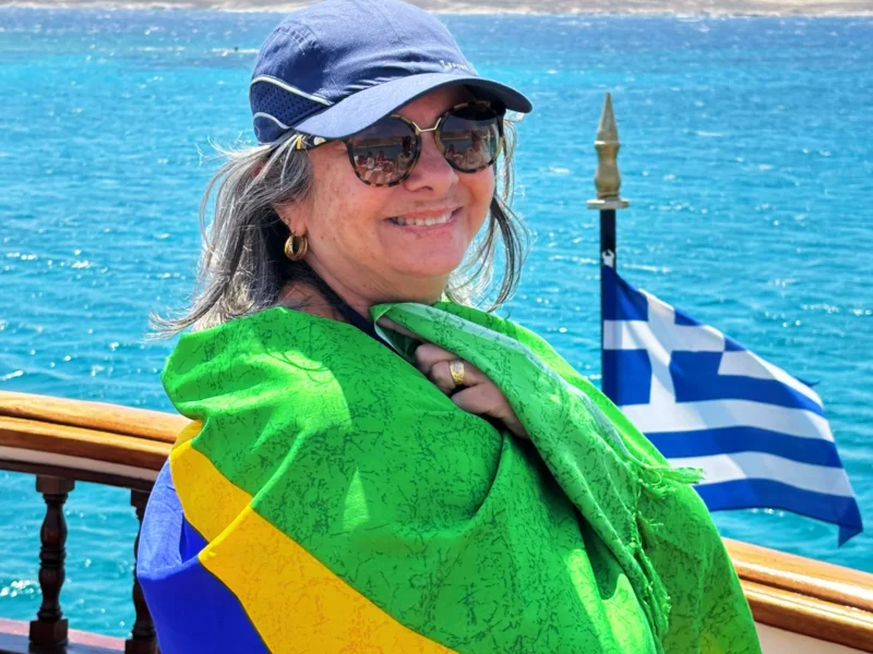 Fotos - Grupo da Grécia - Mai (17)