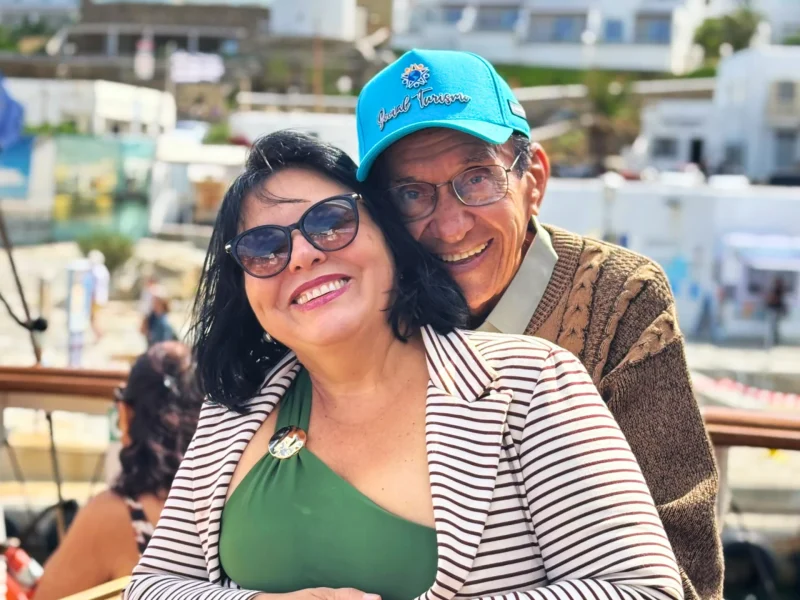 Fotos - Grupo da Grécia - Mai (18)