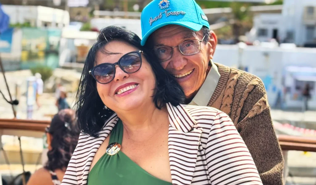 Fotos - Grupo da Grécia - Mai (18)