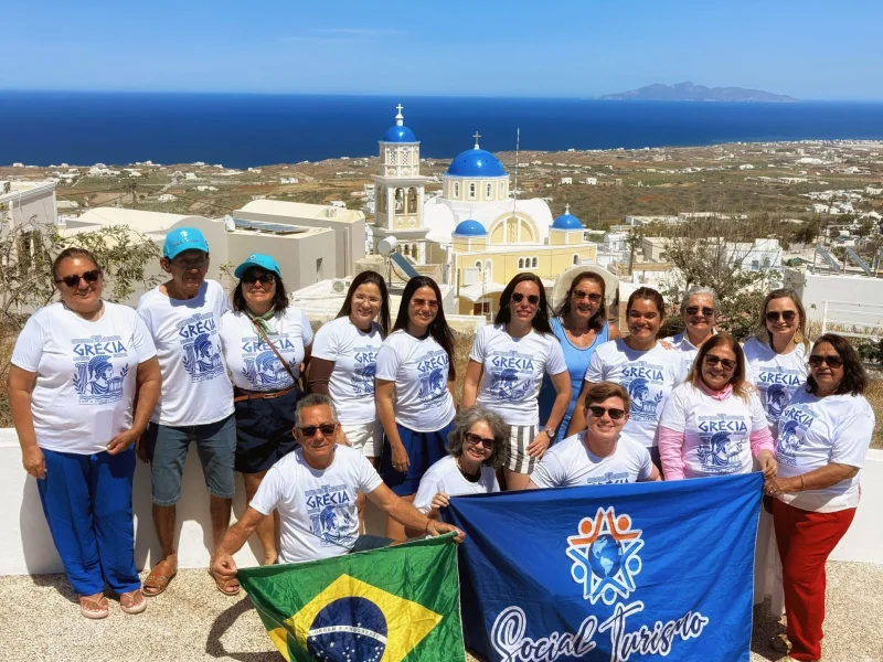Fotos - Grupo da Grécia - Mai (31)