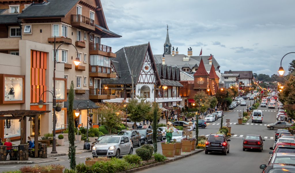 Gramado-3-1