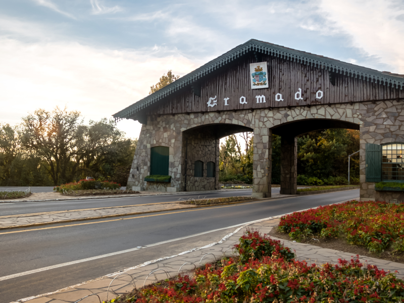 Gramado-5-1