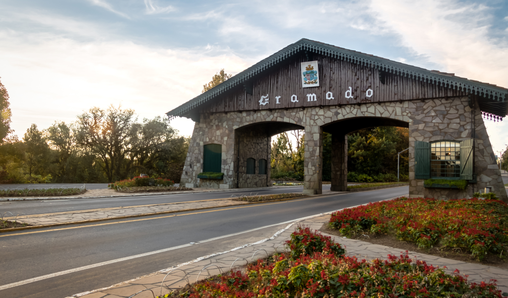 Gramado-5-1