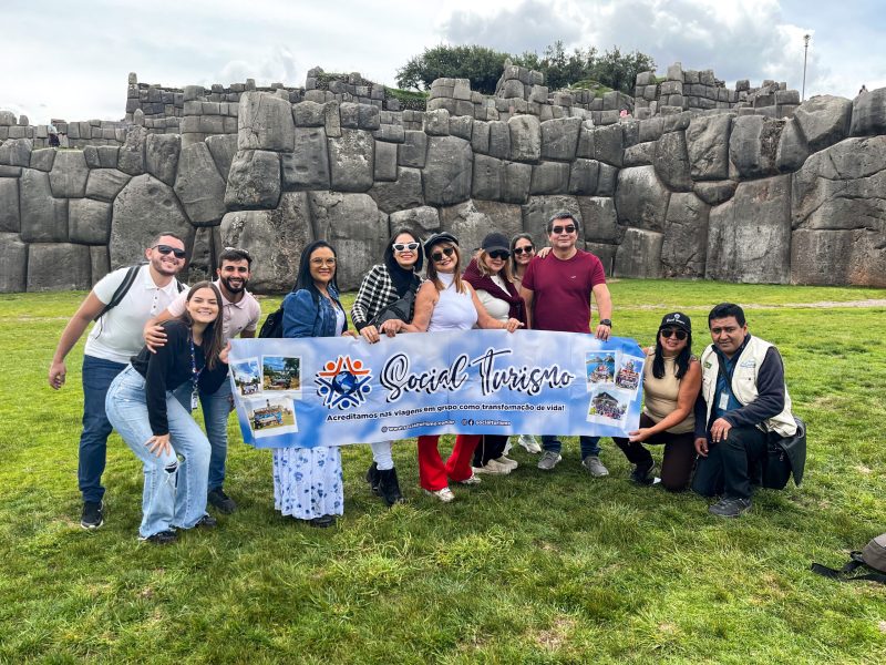 Grupo-Cusco-e-Machu-Picchu-Jan.24