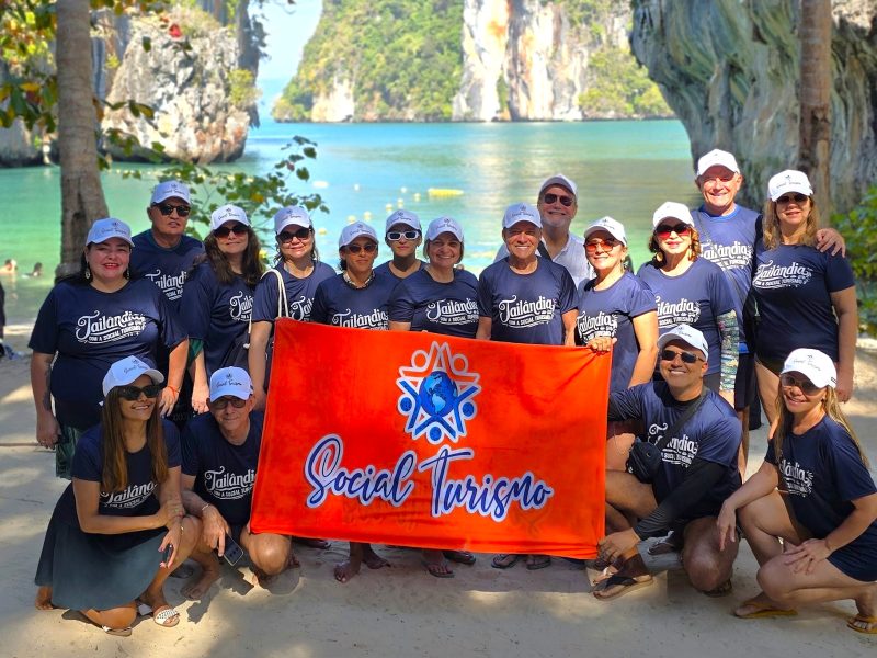 Grupo-Tailandia-1