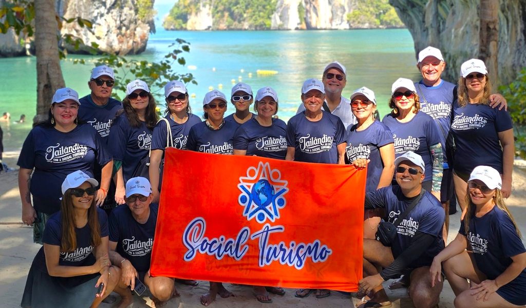 Grupo-Tailandia-1
