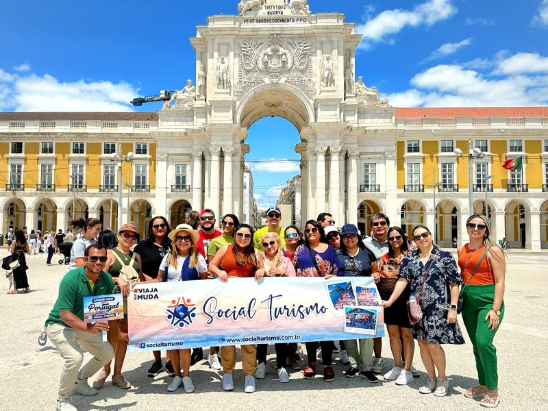 IMG_0308-01