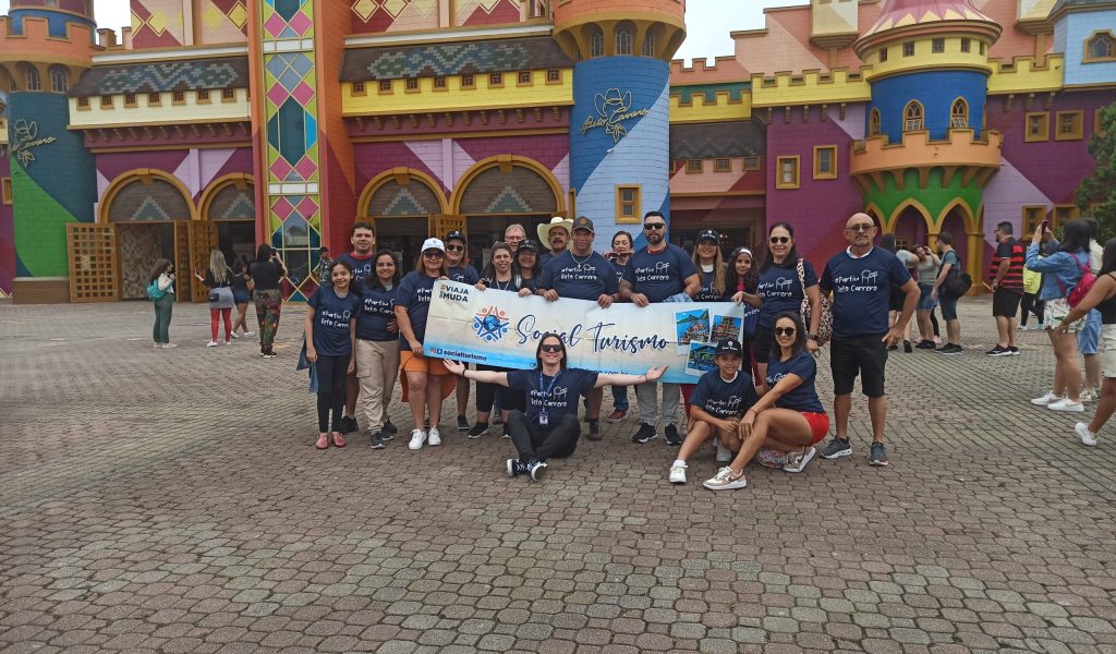 IMG_20240510_090829-1