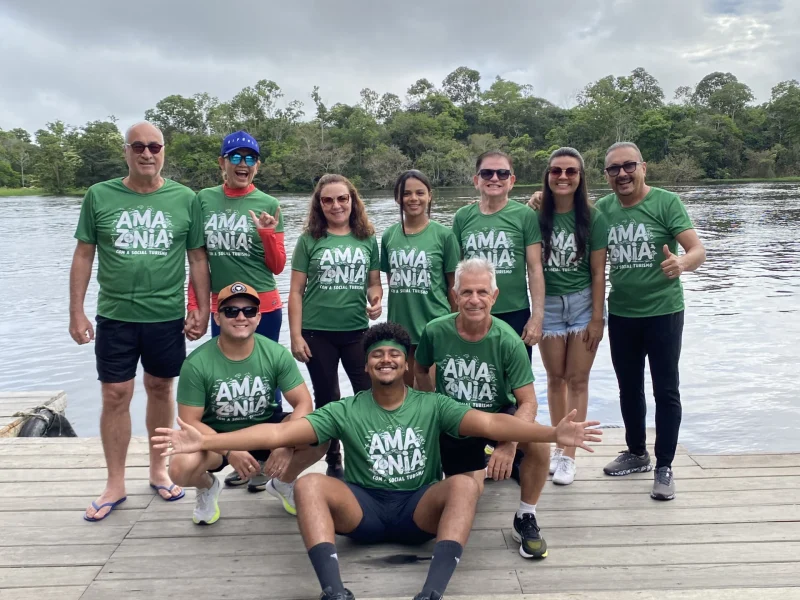 Amazônia