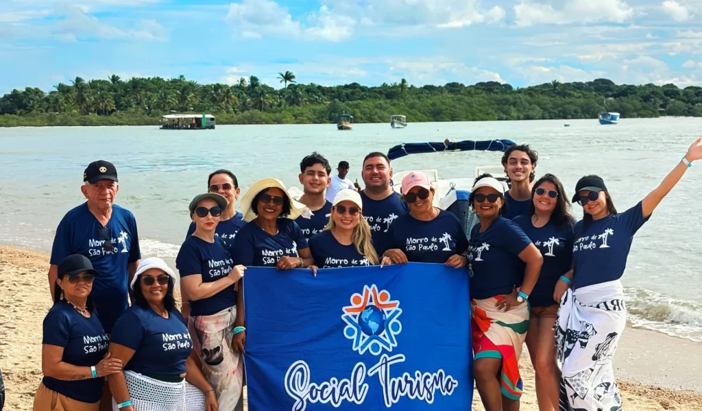 IMG_9270_SnapseedCopy