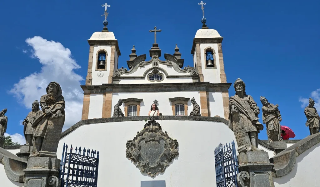 Minas Gerais