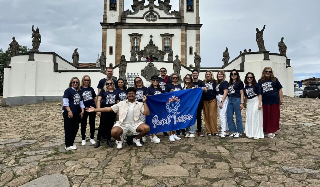 Minas Gerais